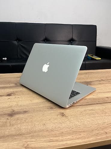 macbook mini: Microsoft Surface Laptop 13.5" — легкий помощник для учебы и работы ✅ — 1