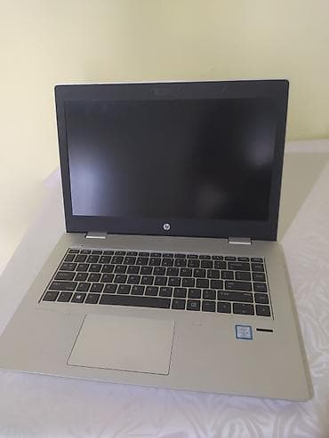 морозилный камера: Для учебы, Б/у, Intel Core i5, В рассрочку — 2