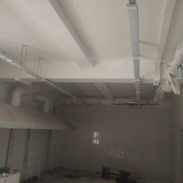 плиткарез электрический: Отделочные работы: кафель и сантехника - Профессиональная укладка — 3