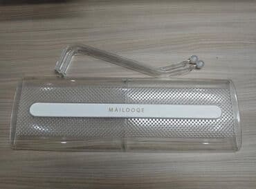 кранштейн для кондиционера: Дефлектор для кондиционера — 3