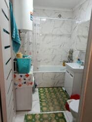 киркомстром дом продается: Дом, 60 м², 3 комнаты, Агентство недвижимости — 11