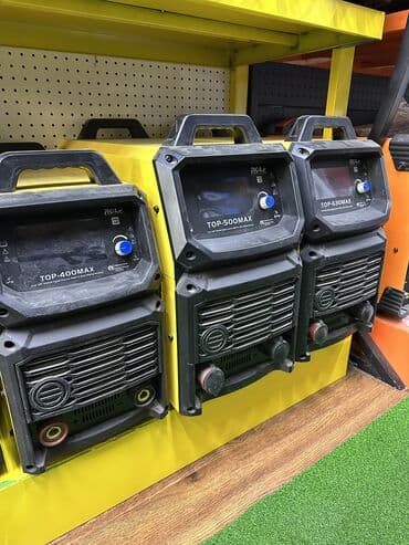сварочный аппорат: Сварочный аппарат, Ручная дуговая сварка, Новый, Бесплатная доставка, Платная доставка, Самовывоз — 11