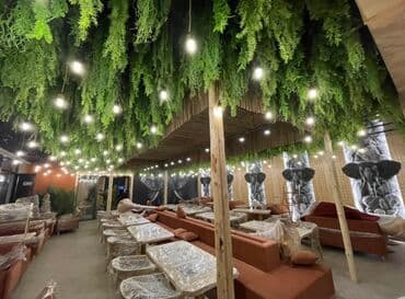 акриловые маркеры бишкек: Штукатурка стен, Штукатурка потолков, Шпаклевка стен | Акриловая вода эмульсия, Арт бетон Больше 6 лет опыта — 24