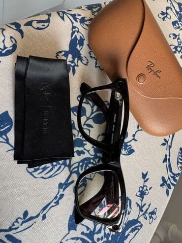 часы майкл корс: Ray ban meta 👓 Очки стильные, оригинальные, прозрачные линзы — 3