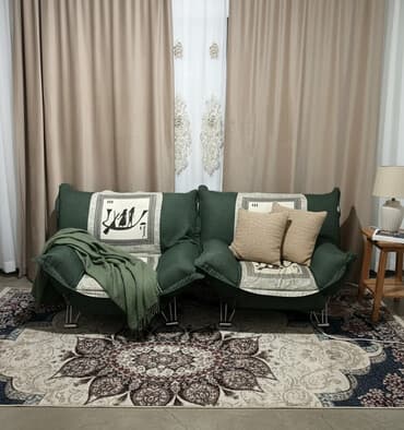 где купить стол трансформер: Два мягких кресла-трансформера в комплекте. - Формат: два отдельных — 1