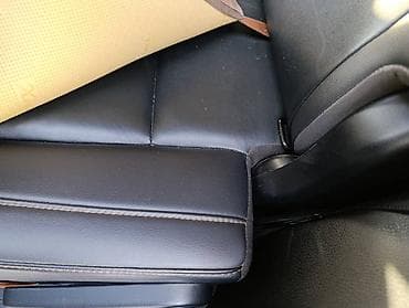 срв 4: Toyota Highlander: 2019 г., Автомат, Бензин, Кроссовер — 10