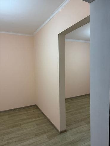 собственник аламедин 1: 100 м², 4 комнаты, Парковка — 5