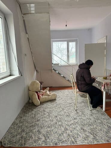 каинда дом: 8 соток, Для строительства, Красная книга, Тех паспорт, Договор купли-продажи — 7