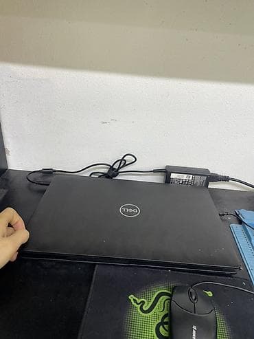 2060 ti: Dell 15.6" ноутбук для работы и учебы Характеристики: - Процессор — 1