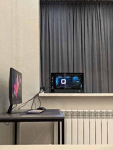 блоки питания для ноутбуков trust: Продаю топовую новую сборку на RTX 5070 Характеристики: 🔴 CPU: AMD — 2