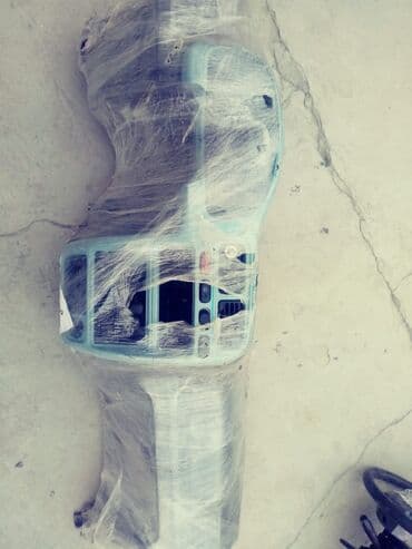 охотничий магазин ош: Запчастей на Сузуки Альто . Все есть — 21