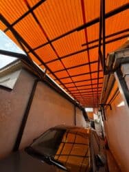 продается дом село ленинское: Дом, 125 м², 4 комнаты, Собственник, Евроремонт — 21