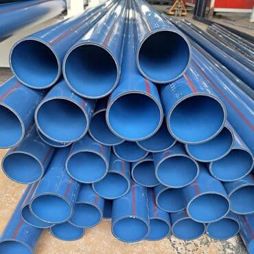 сантехник дёшево: Сантехника услуги сантехника сантехника сантехник сантехника — 4