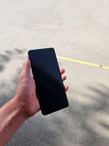 айфон 11 бу цена в бишкеке: Xiaomi, Mi 11, Б/у, 256 ГБ, 2 SIM — 4