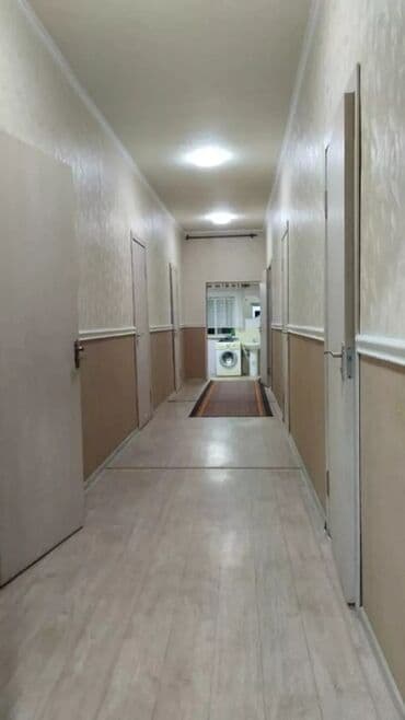 поливная земля аренда: Продаю дом и действующий бизнес. Гостиницу на одной территории в — 13