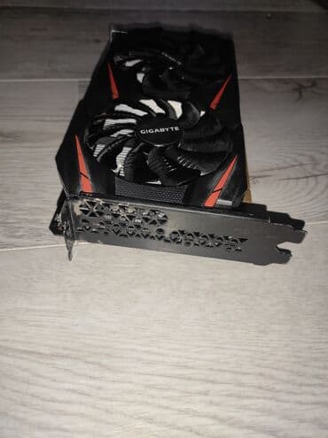 кулер для пк: Компьютер, ядер - 4, ОЗУ 8 ГБ, Для несложных задач, Б/у, Intel Core i3, Встроенная видеокарта, HDD — 5