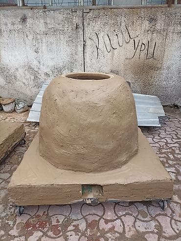 kfc меню бишкек доставка: Тандырлар Delivery 6 жылдан ашык тажрыйба — 8