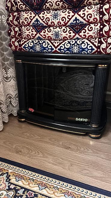 тумбочка бу купить: Тумбочка Алтын Ордо 1 ул 113 участок по Горького. В отличном — 1