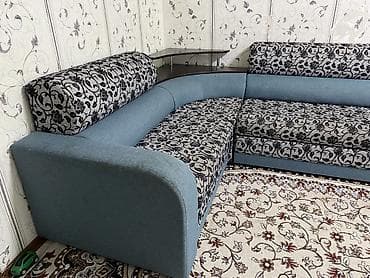 прозрачная клеенка на стол бишкек: Стол трансформер Для кухни, Стол-книжка, цвет - Бежевый — 7