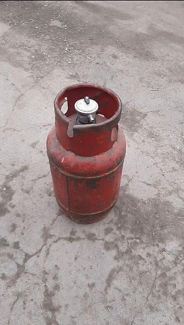 new ps4: Газовая, Механическое, Напольная, Б/у, Полная оплата — 9