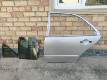 диски на пассат б3 бу: Крыша Mercedes-Benz 1996 г., Б/у, Оригинал — 6