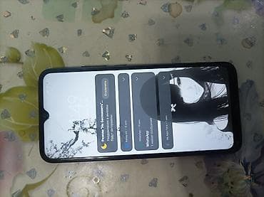 canon mf260: Redmi, Redmi 10A, Б/у, 64 ГБ, цвет - Синий, 2 SIM — 1