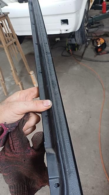 ауди 100 двер: Электрический моторчик Audi 1988 г., Б/у, Оригинал, Германия — 2