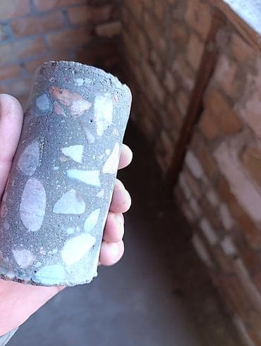 2 gb: Демонтаж жумуш жасайбыз.Келишим Баада — 5