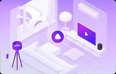 елект: Электрический автомат, С Wi-Fi, Напряжение: 32 ампер — 2