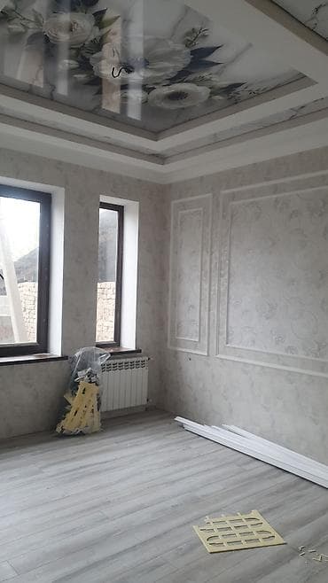 камне драбилка: Отделка и ремонт помещений «под ключ» Профессиональные — 6