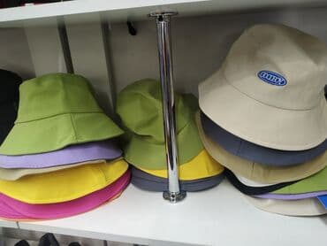 шапка с ушками которые поднимаются купить: Панамы панама понама понамы панамки панамка головной убор шапка шляпа — 1