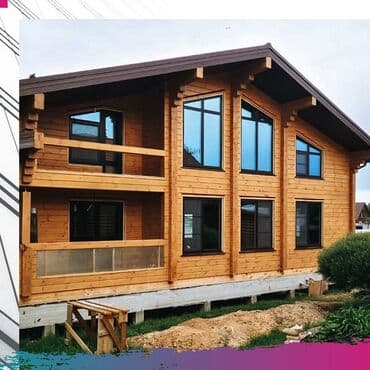 пластиковые витражи: Пластиковое окно на заказ, Тип окна: Витражные, Мансардные, Панорамные, Бесплатная установка, Без рассрочки — 11