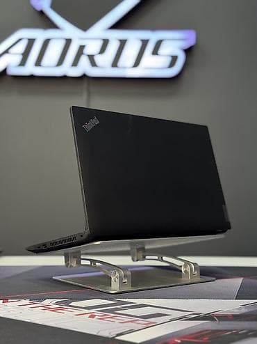 Ноутбуки Lenovo: Для программирования, Intel Core i5, В рассрочку — 5