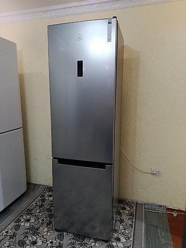 хитман 2 купить: Холодильник Indesit, Б/у, Двухкамерный, No frost, 60 * 2 * 60 — 2