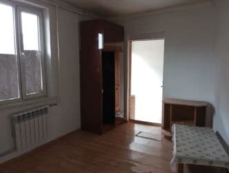 аренда домов арча бешик: 30 м², 1 комната, Утепленный, Забор, огорожен — 4