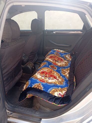 ауди 100 с3 купить: Audi A6: 1999 г., 2.4 л, Автомат, Бензин, Седан — 3