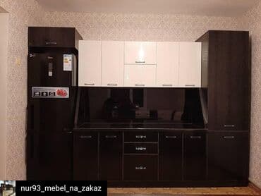 бешик цена бишкек: Мебель на заказ 1метр 14000сом
Замер доставка бесплатная — 27