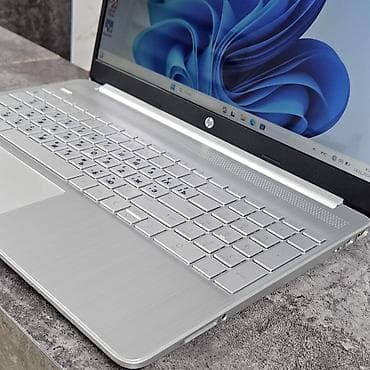 acer aspire 3: Ультрабук, Б/у, Intel Core i3 — 4