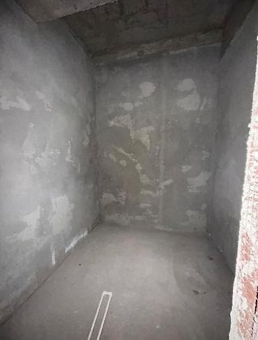 2 комнаты, 62 м², Элитка, 6 этаж, Готовая ПСО (под самоотделку) — 4
