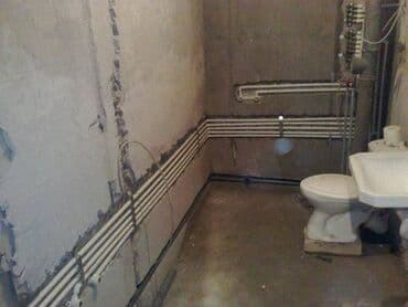 ищу ковры: Фартук на кухне, Гидроизоляционные работы, Подготовка стен для грунтовки | Зеркальная плитка, Керамическая плитка, Керамогранитая плитка | Диагональная укладка, Раскладка в разбежку, Раскладка ковром Больше 6 лет опыта — 2