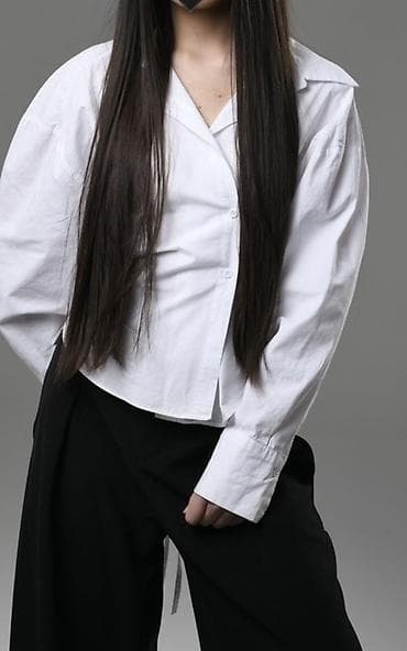 Атайын кийим: Разгрузка гардероба продаю вещи по хорошей цене. Если вас что-то — 3