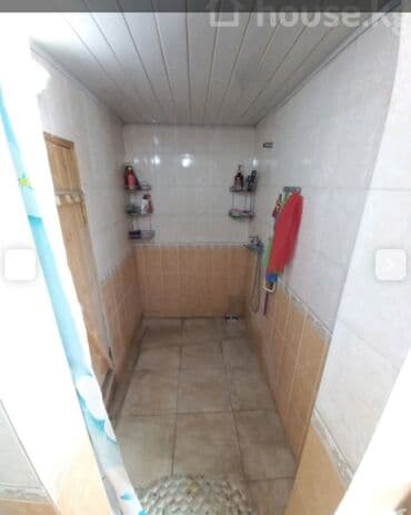 Үйдү ижарага алам: Үй, 91 м², 4 бөлмө, Менчик ээси, Косметикалык оңдоо — 17