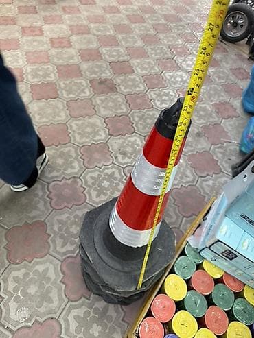 la буба фото: В наличии — 4