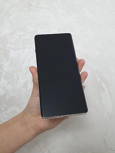 oppo find: Oppo Find X — 4
