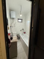 продажа дом кант: 1 комната, 1 м² — 4