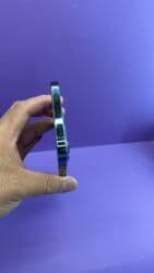 айфон 256 гб цена бишкек: IPhone 12 Pro Max, Б/у, 256 ГБ, 100 % — 7