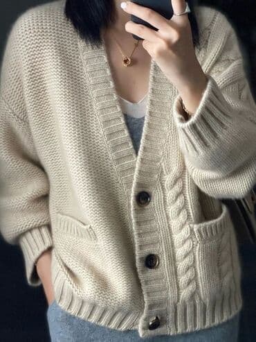 как найти заказчика в швейный цех: Заказать лекала заказать выкройку онлайн Вы можете в Конструкторском — 19