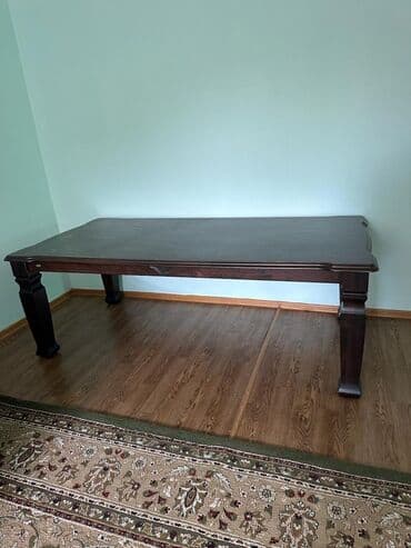 стол малайзий: Малазийский стол, чистое дерево. размер длина 2 м 10 см, ширина 1 м — 4