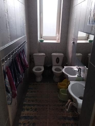 чудесный сад: Нянчаю детей от 11 месяцев до 6-7 лет, смешанная группа, 3х разовое — 5