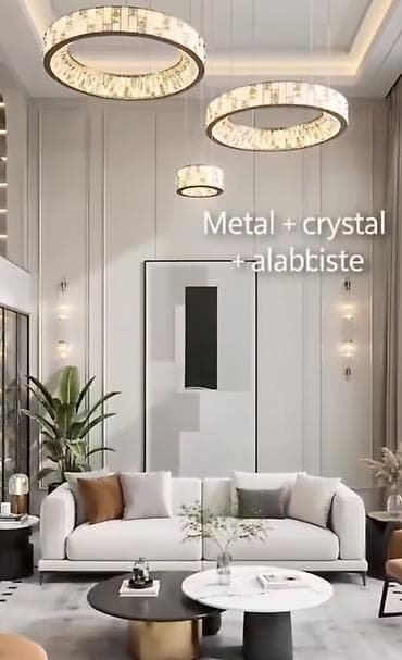 абделка жумуш: 2 үй бар, 2 слой шпаклевка тартылган, кафель бүткөн. Кыла турган — 1